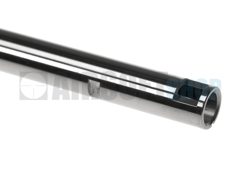 6.03 EG Barrel 260mm (G&G CM16 SRL)