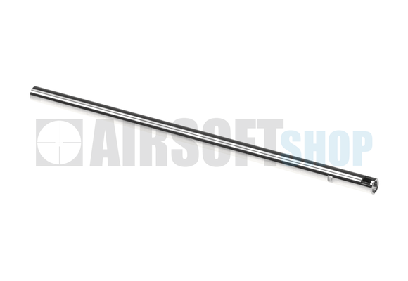 6.03 EG Barrel 260mm (G&G CM16 SRL)