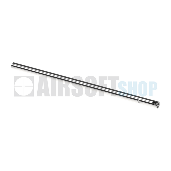 6.03 EG Barrel 260mm (G&G CM16 SRL)