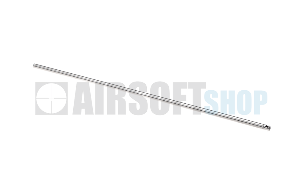 6.01mm AEG Inner Barrel 455mm