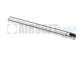 6.03mm GBB Inner Barrel Hi-Capa 4.3 95mm