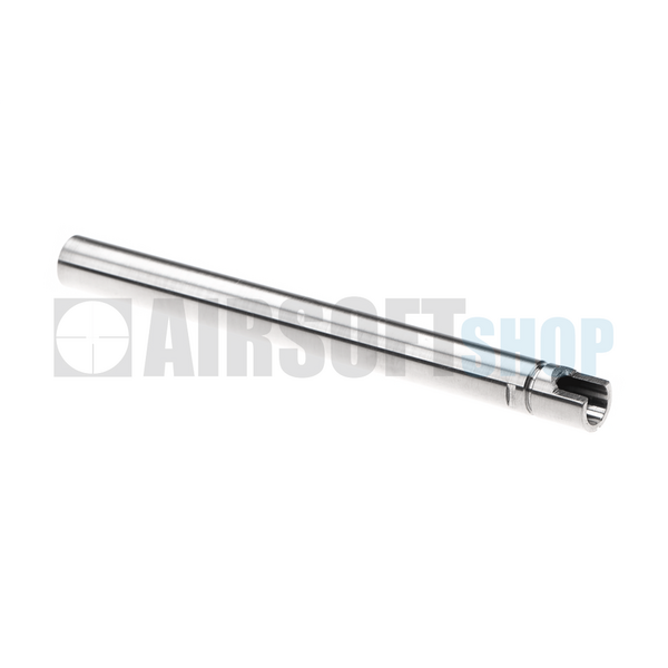 6.03mm GBB Inner Barrel Glock G19 87mm