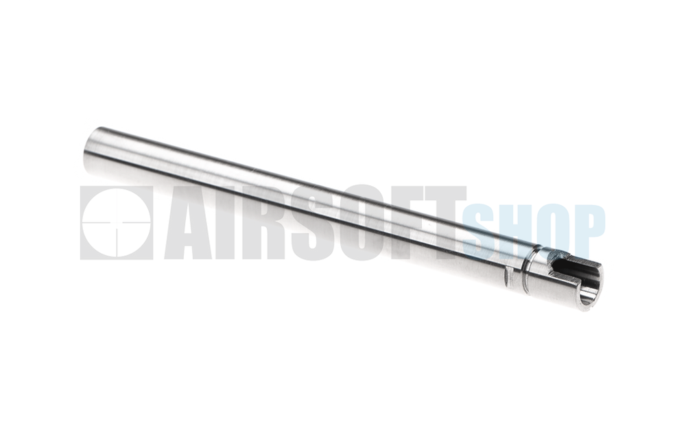 6.01mm GBB Inner Barrel Hi-Capa 5.1 112.5mm