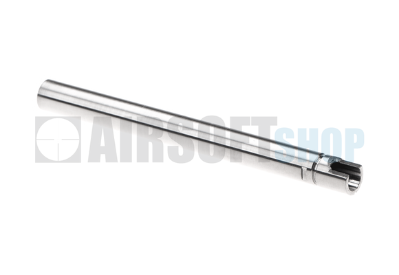 6.01mm GBB Inner Barrel Hi-Capa 5.1 112.5mm