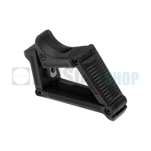 Amoeba Adjustable Angle Grip M-LOK (Black)