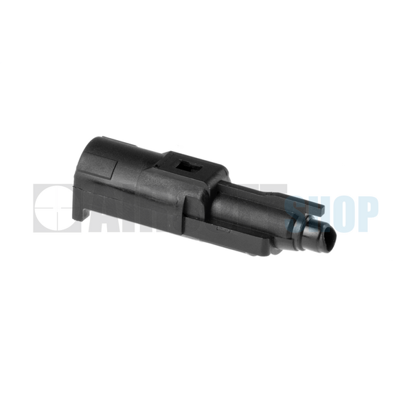 Loading Nozzle 18C