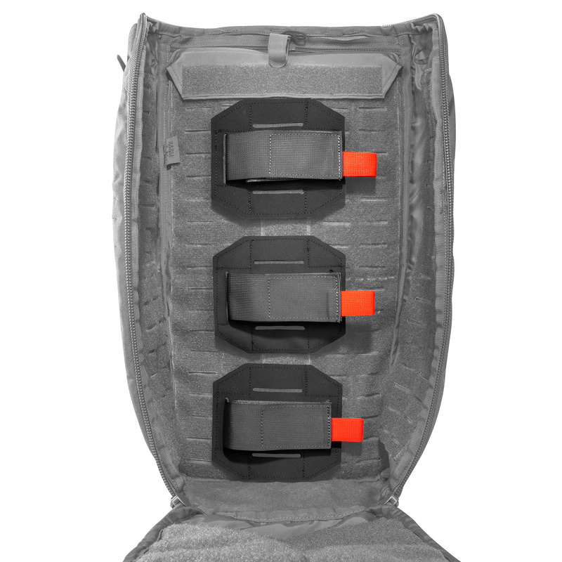 Modular Weapon Fix Set