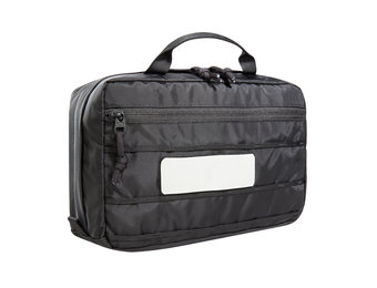 Multipurpose Pouch 6L (Black)