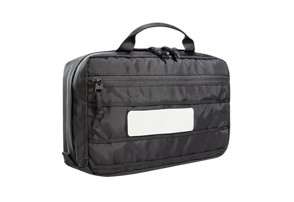 Multipurpose Pouch 6L (Black)