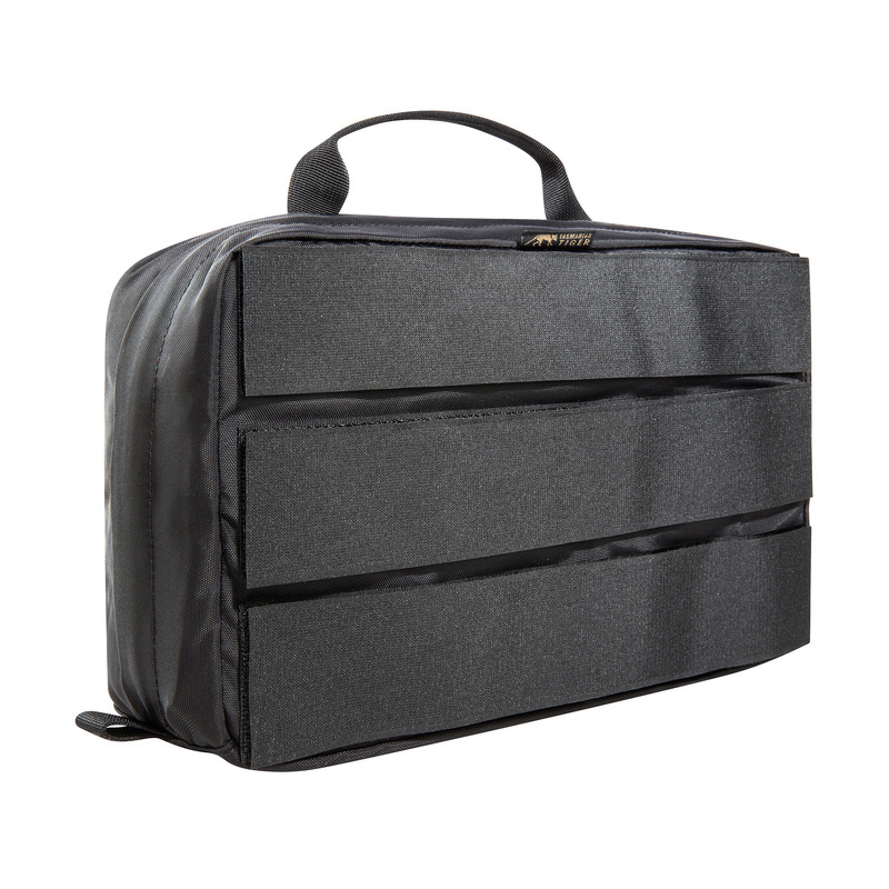 Multipurpose Pouch 6L (Black)