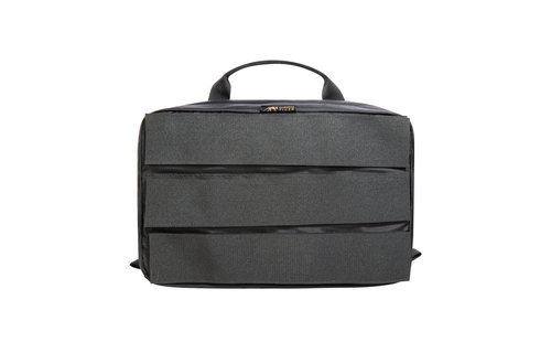 Multipurpose Pouch 6L (Black)