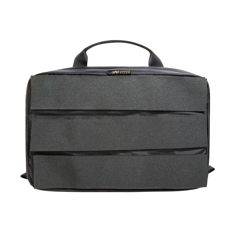 Multipurpose Pouch 6L (Black)