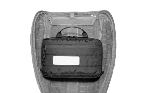 Multipurpose Pouch 6L (Black)