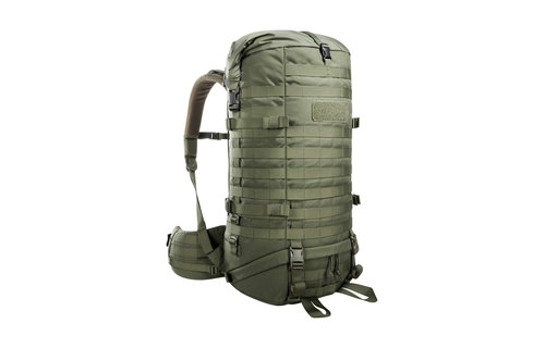 Base Pack 52L-65L (Coyote)