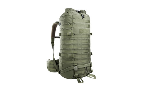 Base Pack 52L-65L (Coyote)