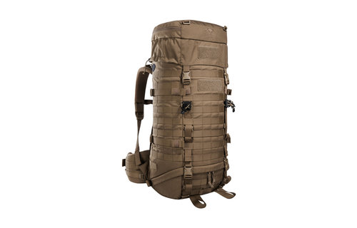 Base Pack 52L-65L (Coyote)