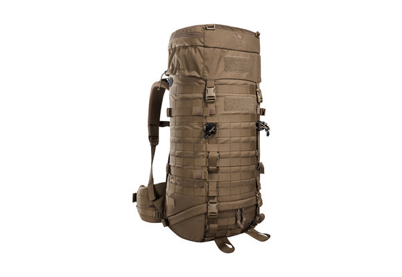 Base Pack 52L-65L (Coyote)