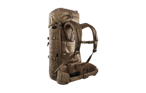 Base Pack 52L-65L (Coyote)