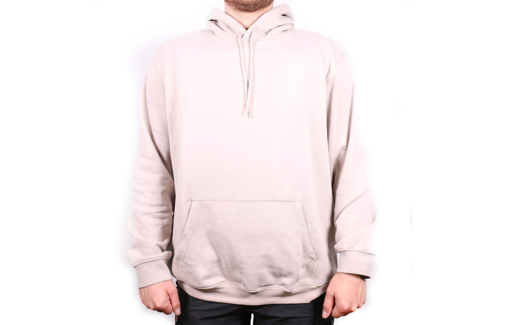 Steekwerend Vest 24J Tier3