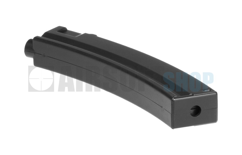 PM5 Midcap Mag 95rds (Black)