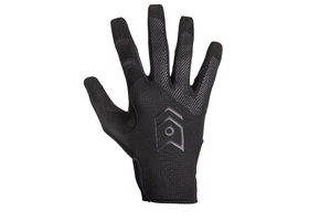Target Light Duty Gloves (Black)