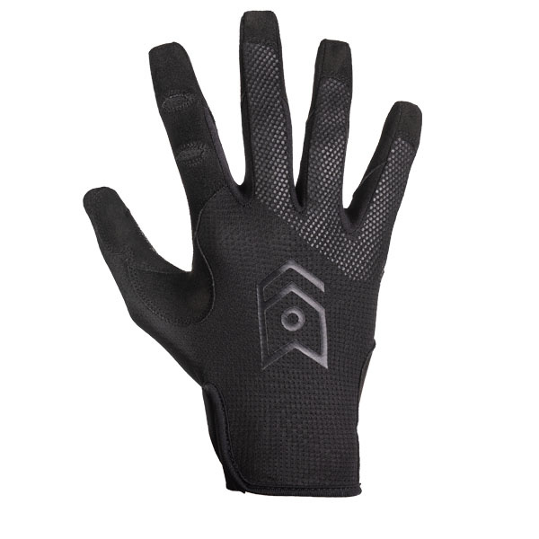 Target Light Duty Gloves (Black)