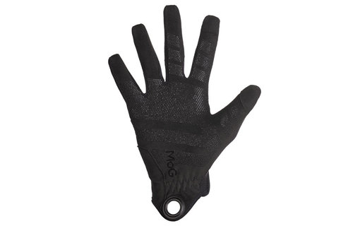 Target Light Duty Gloves (Black)