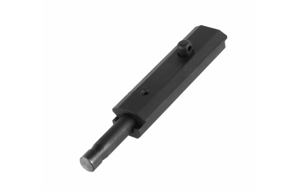 SSG96 Bipod Mount