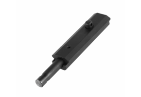 SSG96 Bipod Mount