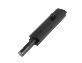 SSG96 Bipod Mount