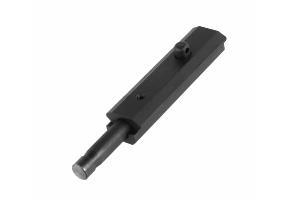 SSG96 Bipod Mount
