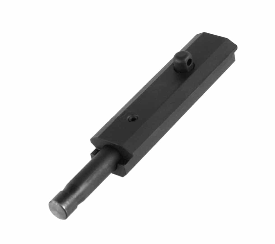 SSG96 Bipod Mount