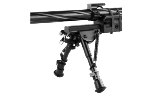SSG96 Bipod Mount