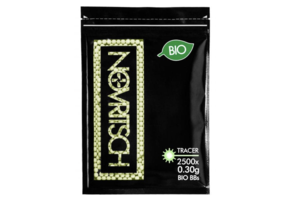 Tracer BB 0,30g (2500rds)