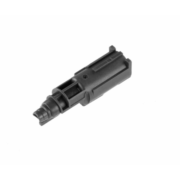 SSP18 Complete Nozzle