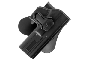 SSP18 / SSE18 Holster (Right Handed)