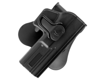 SSP18 / SSE18 Holster (Right Handed)