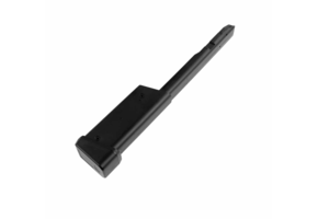 SSE18 AEP Extended Mag Gen2 (100rds)