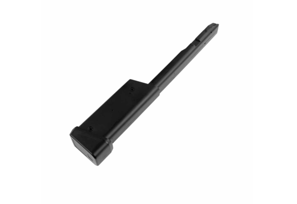 SSE18 AEP Extended Mag Gen2 (100rds)