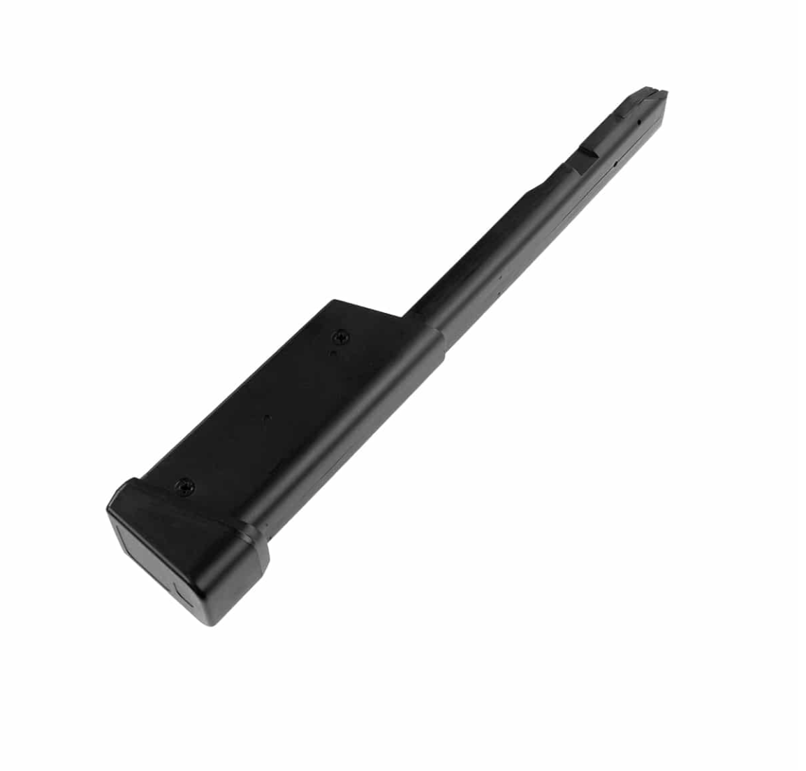 SSE18 AEP Extended Mag Gen2 (100rds)