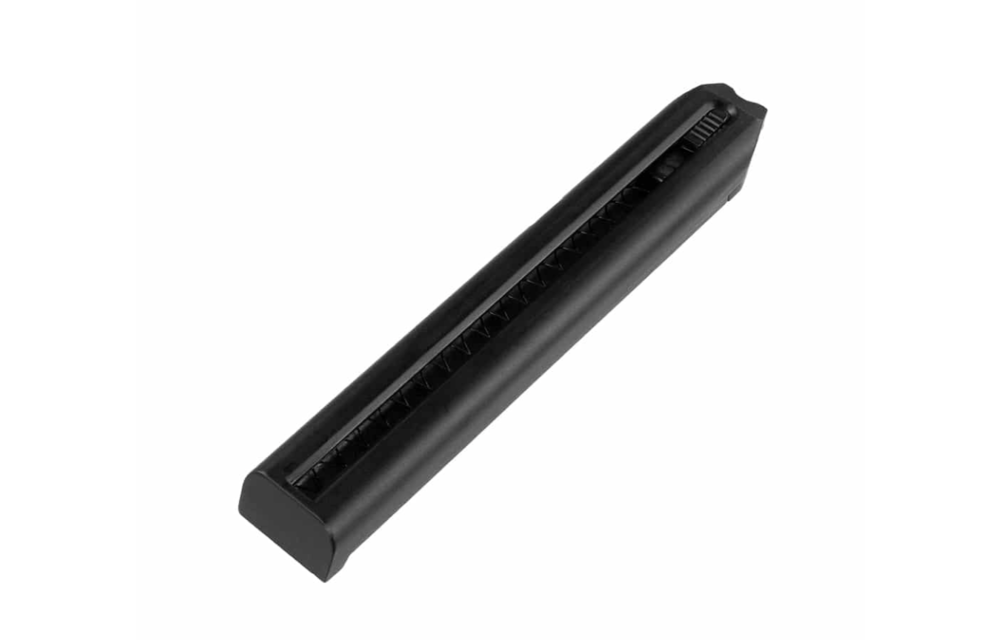 SSE18 AEP Mag (29rds)