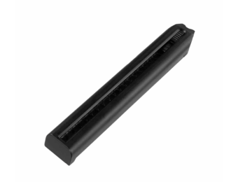 SSE18 AEP Mag (29rds)