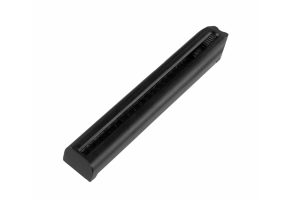 SSE18 AEP Mag (29rds)