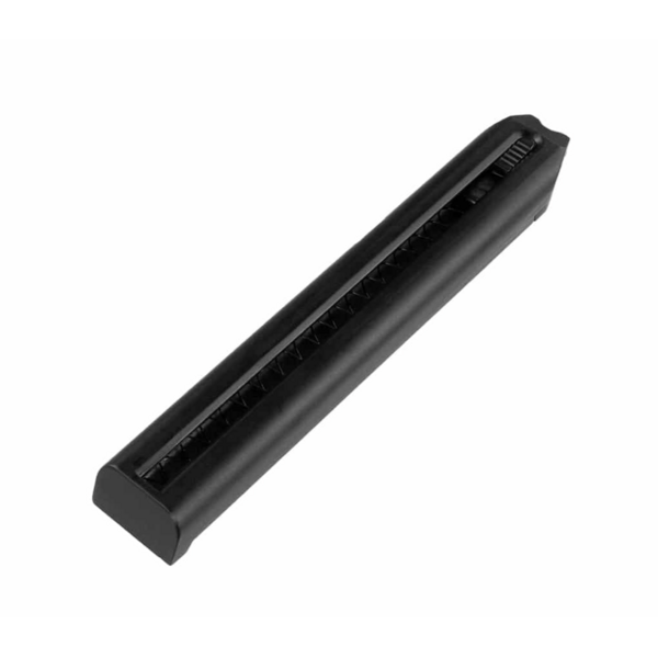SSE18 AEP Mag (29rds)