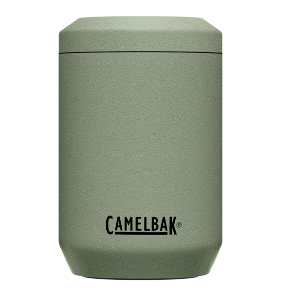 Can Cooler SST Vacuum Insulated 0.35L (Moss)