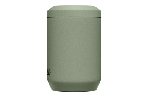 Can Cooler SST Vacuum Insulated 0.35L (Moss)