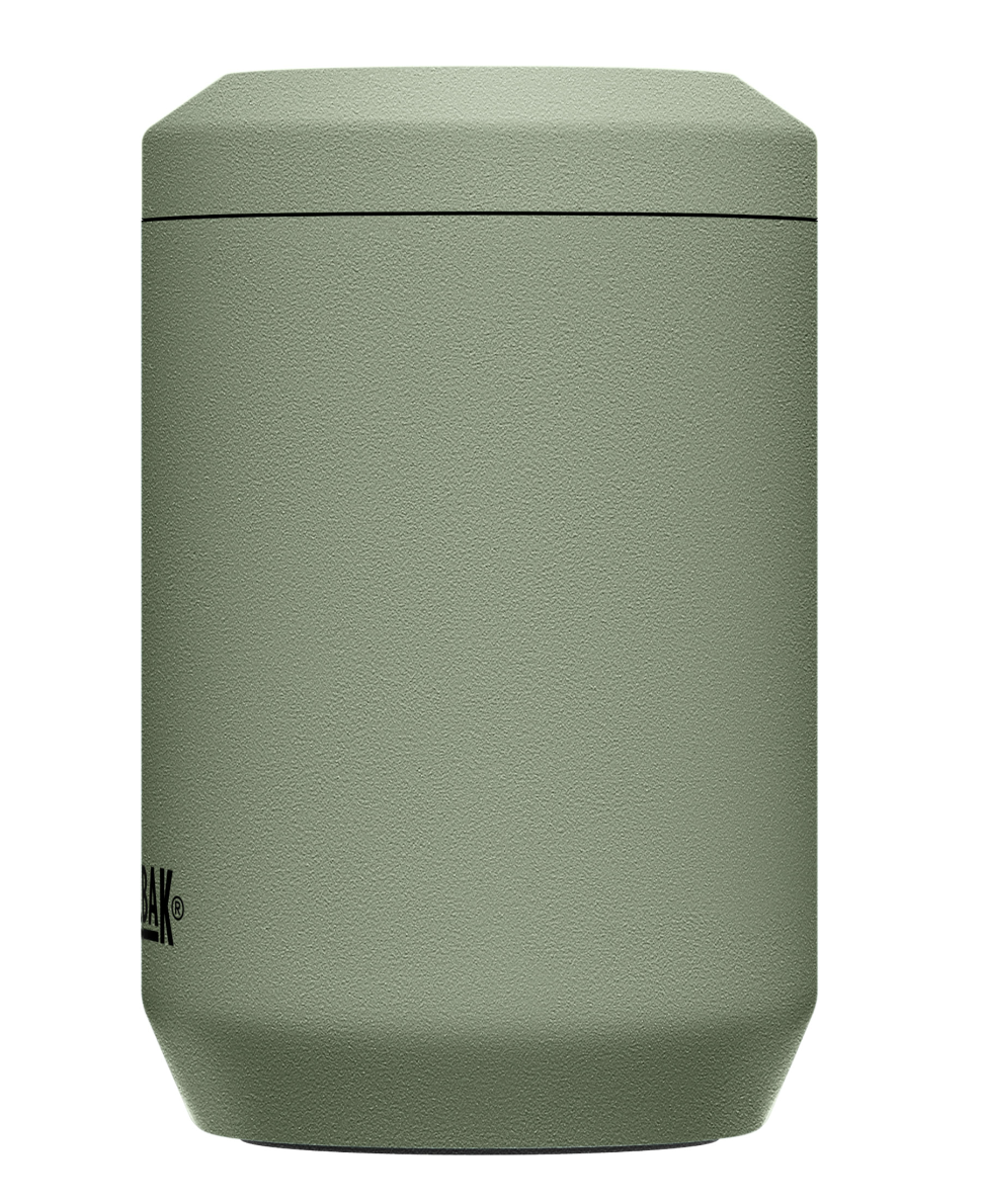 Can Cooler SST Vacuum Insulated 0.35L (Moss)