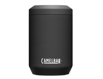 Can Cooler SST Vacuum Insulated 0.35L (Black)