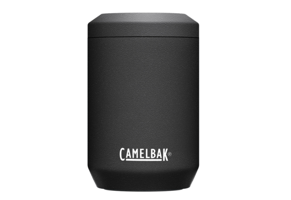 Can Cooler SST Vacuum Insulated 0.35L (Black)