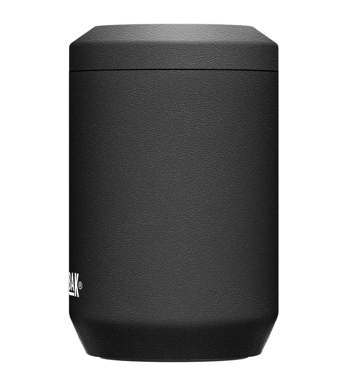 Can Cooler SST Vacuum Insulated 0.35L (Black)